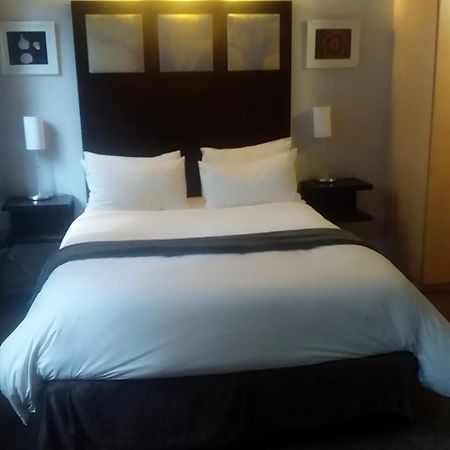 Mabungubwe Hotel Apartments - Home Away From Home Johannesburg Eksteriør bilde