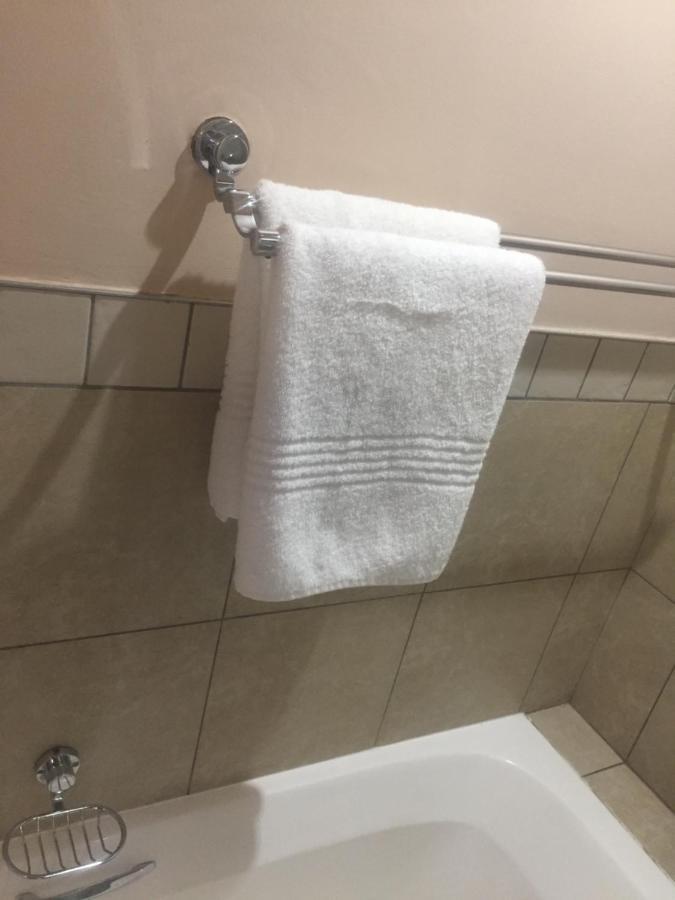 Mabungubwe Hotel Apartments - Home Away From Home Johannesburg Eksteriør bilde