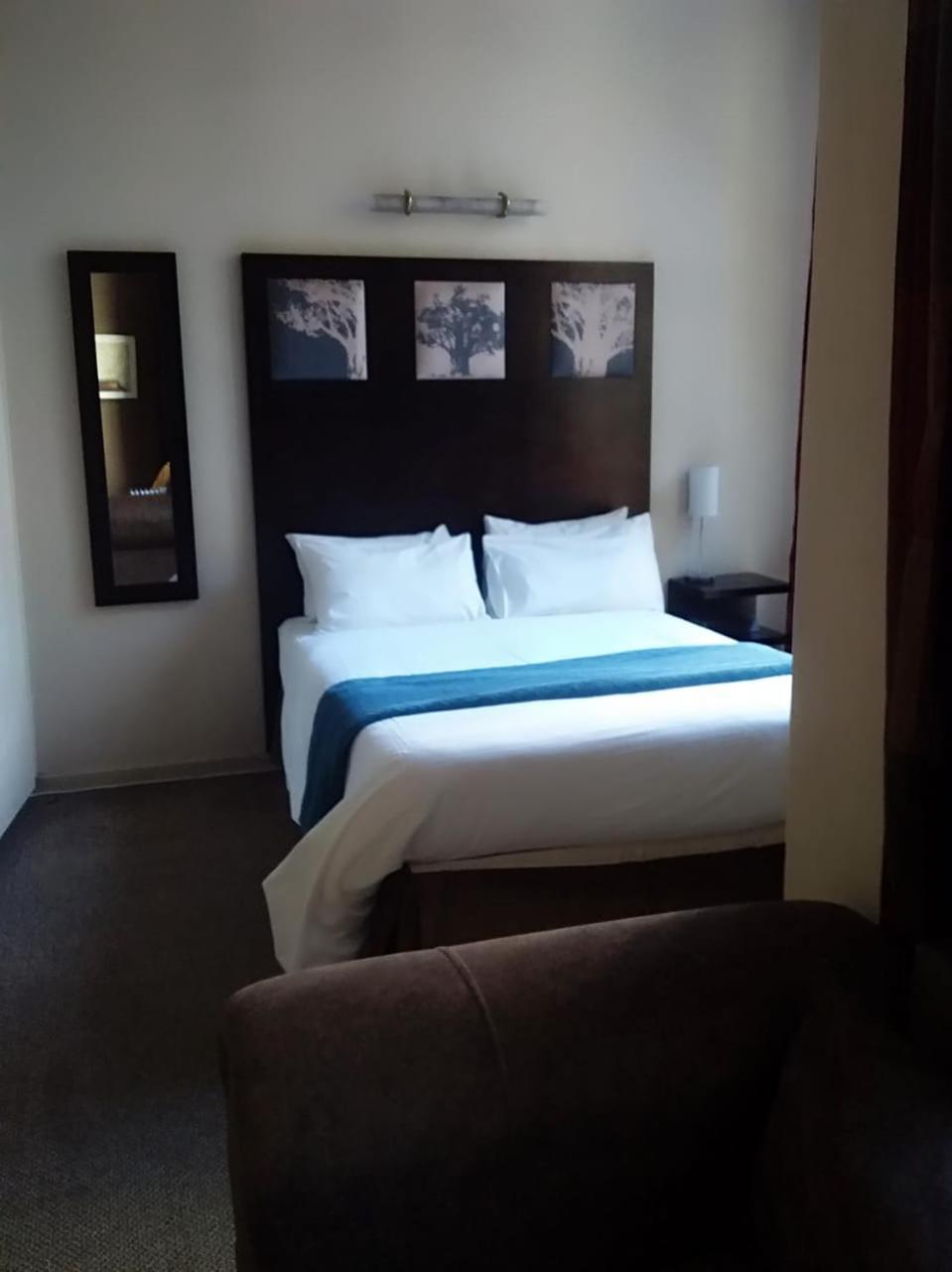 Mabungubwe Hotel Apartments - Home Away From Home Johannesburg Eksteriør bilde