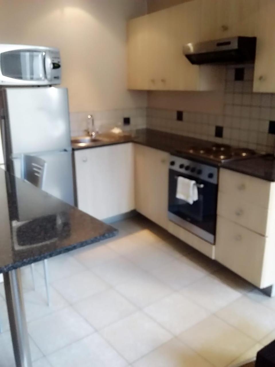 Mabungubwe Hotel Apartments - Home Away From Home Johannesburg Eksteriør bilde