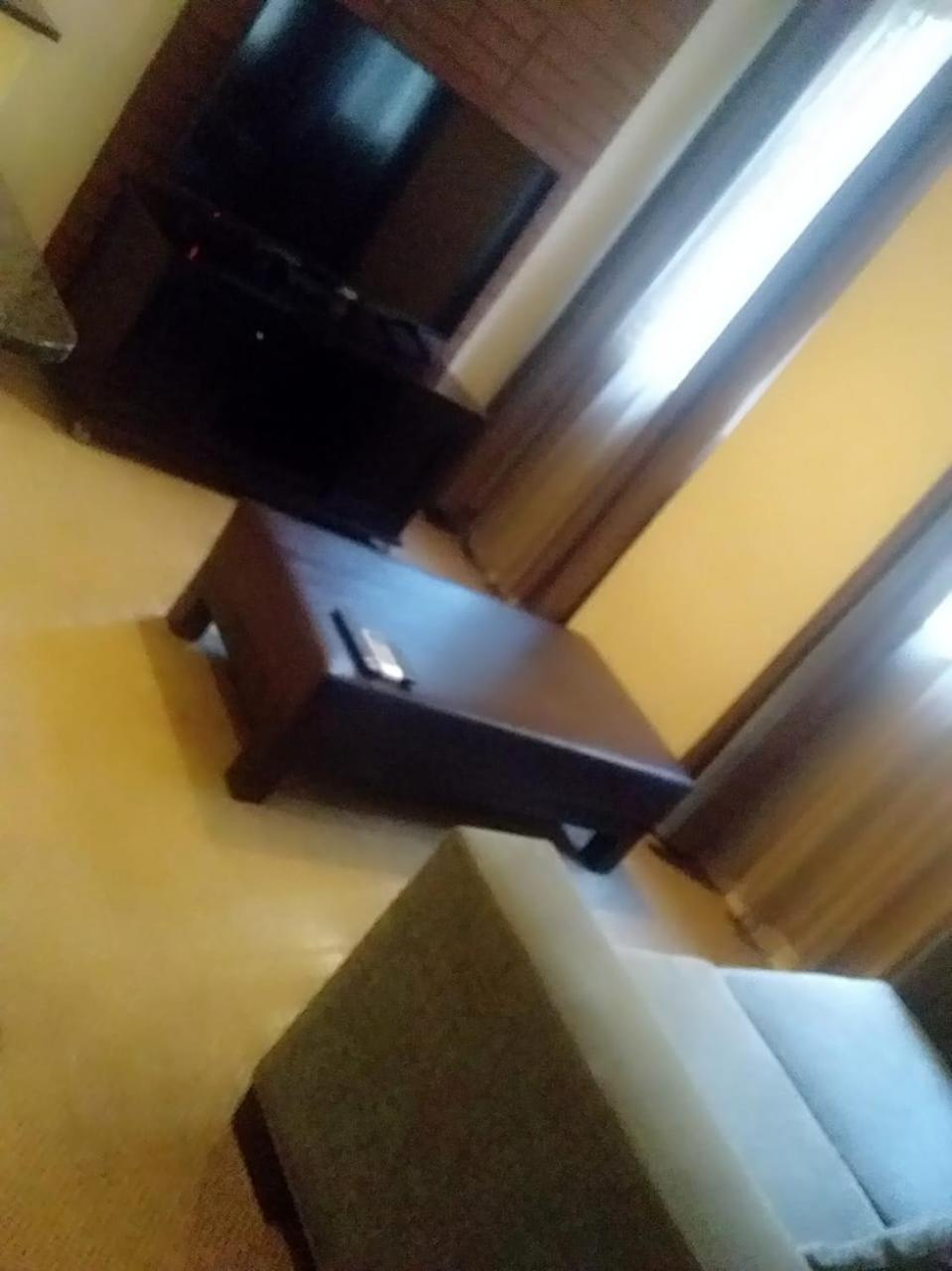 Mabungubwe Hotel Apartments - Home Away From Home Johannesburg Eksteriør bilde