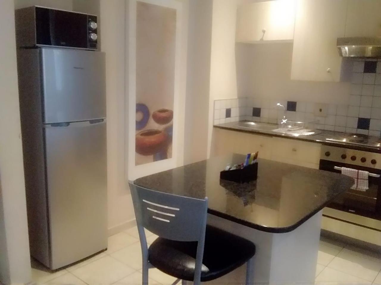 Mabungubwe Hotel Apartments - Home Away From Home Johannesburg Eksteriør bilde