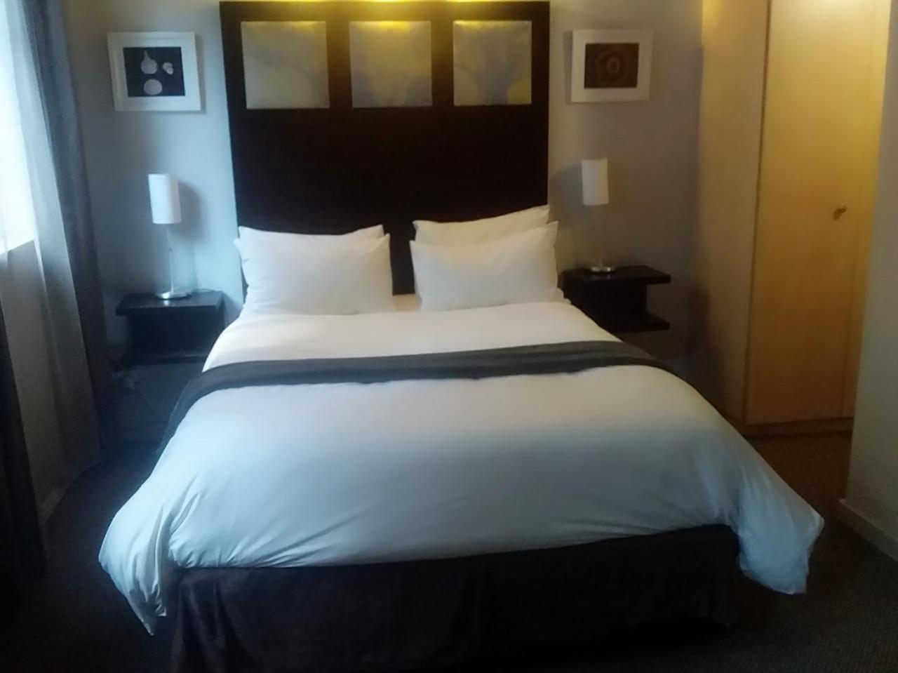Mabungubwe Hotel Apartments - Home Away From Home Johannesburg Eksteriør bilde
