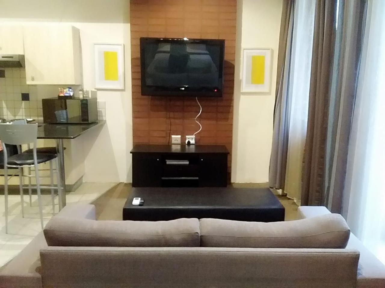 Mabungubwe Hotel Apartments - Home Away From Home Johannesburg Eksteriør bilde