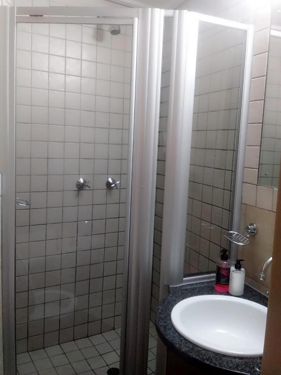 Mabungubwe Hotel Apartments - Home Away From Home Johannesburg Eksteriør bilde