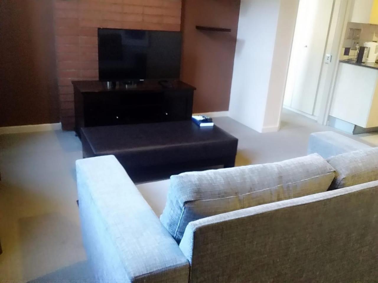 Mabungubwe Hotel Apartments - Home Away From Home Johannesburg Eksteriør bilde